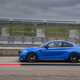 Image for article titled Check Out The BMW M2 CS From 103 Angles
